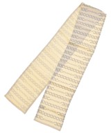 CHANEL バンダナ・スカーフ