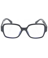 CHANEL（シャネル）メガネ 黒 サイズ:- レディース/2200671519162