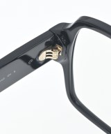 CHANEL（シャネル）メガネ 黒 サイズ:- レディース/2200671519162