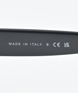 CHANEL（シャネル）メガネ 黒 サイズ:- レディース/2200671519162