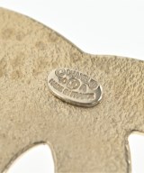 CHANEL（シャネル）ブローチ・コサージュ ゴールド サイズ:- レディース/2200676235074