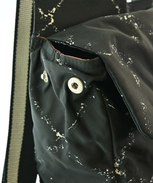 CHANEL（シャネル）バックパック・リュック 黒 サイズ:- レディース/2200672453083