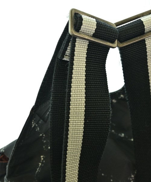 CHANEL（シャネル）バックパック・リュック 黒 サイズ:- レディース/2200672453083