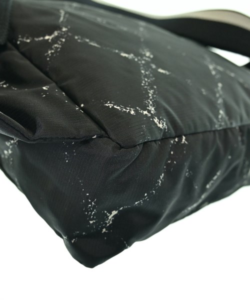 CHANEL（シャネル）バックパック・リュック 黒 サイズ:- レディース/2200672453083