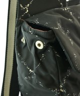 CHANEL（シャネル）バックパック・リュック 黒 サイズ:- レディース/2200672453083