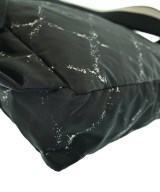 CHANEL（シャネル）バックパック・リュック 黒 サイズ:- レディース/2200672453083