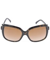 CHANEL（シャネル）サングラス 茶 サイズ:- レディース/2200677457383