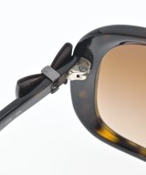 CHANEL（シャネル）サングラス 茶 サイズ:- レディース/2200677457383