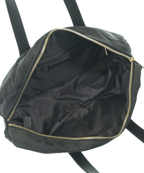 CHANEL（シャネル）ボストンバッグ 黒 サイズ:- レディース/2200678115183