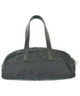 CHANEL（シャネル）ボストンバッグ 黒 サイズ:- レディース/2200678115183