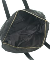 CHANEL（シャネル）ボストンバッグ 黒 サイズ:- レディース/2200678115183