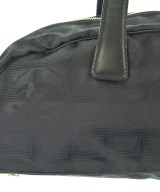 CHANEL（シャネル）ボストンバッグ 黒 サイズ:- レディース/2200678115183