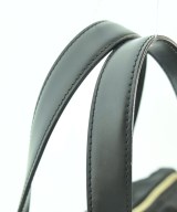 CHANEL（シャネル）ボストンバッグ 黒 サイズ:- レディース/2200678115183