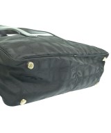 CHANEL（シャネル）ボストンバッグ 黒 サイズ:- レディース/2200678115183