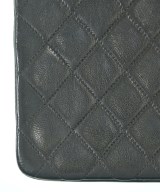 CHANEL（シャネル）ショルダーバッグ 黒 サイズ:- レディース/2200678116326