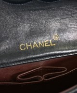 CHANEL（シャネル）ショルダーバッグ 紺 サイズ:- レディース/2200678116340