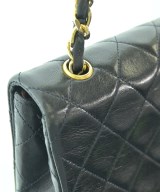 CHANEL（シャネル）ショルダーバッグ 紺 サイズ:- レディース/2200678116340