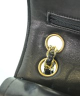 CHANEL（シャネル）ショルダーバッグ 黒 サイズ:- レディース/2200678116357