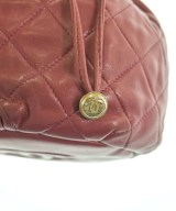 CHANEL（シャネル）ショルダーバッグ 赤 サイズ:- レディース/2200678116364