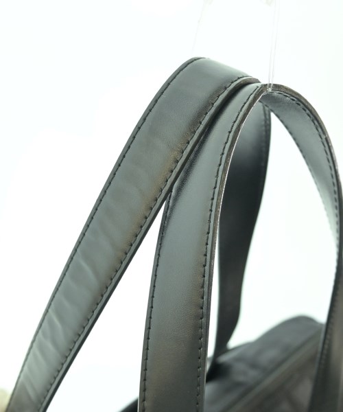 CHANEL（シャネル）ボストンバッグ 黒 サイズ:- レディース/2200678116371