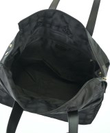 CHANEL（シャネル）ボストンバッグ 黒 サイズ:- レディース/2200678116371