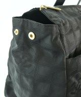 CHANEL（シャネル）ボストンバッグ 黒 サイズ:- レディース/2200678116371