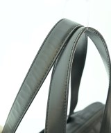 CHANEL（シャネル）ボストンバッグ 黒 サイズ:- レディース/2200678116371