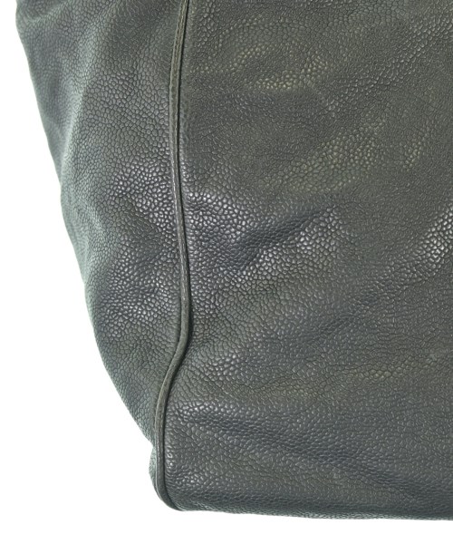 CHANEL（シャネル）トートバッグ 黒 サイズ:- レディース/2200678116388