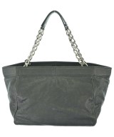 CHANEL（シャネル）トートバッグ 黒 サイズ:- レディース/2200678116388