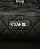 CHANEL（シャネル）トートバッグ 黒 サイズ:- レディース/2200678116388