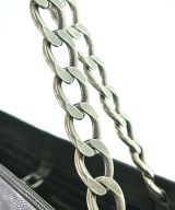 CHANEL（シャネル）トートバッグ 黒 サイズ:- レディース/2200678116388