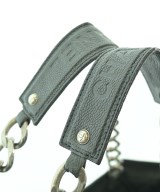 CHANEL（シャネル）トートバッグ 黒 サイズ:- レディース/2200678116388