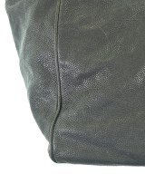 CHANEL（シャネル）トートバッグ 黒 サイズ:- レディース/2200678116388