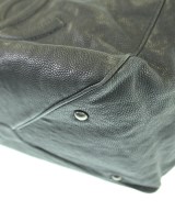 CHANEL（シャネル）トートバッグ 黒 サイズ:- レディース/2200678116388