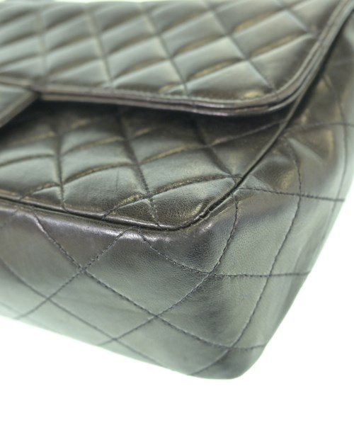 CHANEL（シャネル）ハンドバッグ 黒 サイズ:- レディース/2200678116401