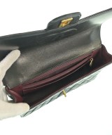 CHANEL（シャネル）ハンドバッグ 黒 サイズ:- レディース/2200678116401