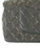 CHANEL（シャネル）ハンドバッグ 黒 サイズ:- レディース/2200678116401