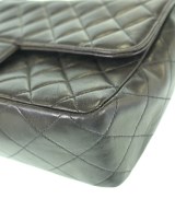 CHANEL（シャネル）ハンドバッグ 黒 サイズ:- レディース/2200678116401