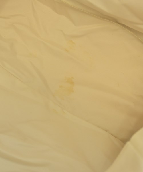 CHANEL（シャネル）トートバッグ ベージュ サイズ:MM レディース/2200678116487