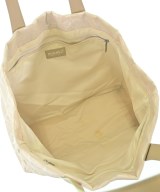 CHANEL（シャネル）トートバッグ ベージュ サイズ:MM レディース/2200678116487