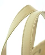 CHANEL（シャネル）トートバッグ ベージュ サイズ:MM レディース/2200678116487