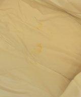 CHANEL（シャネル）トートバッグ ベージュ サイズ:MM レディース/2200678116487