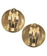 CHANEL（シャネル）ピアス・イヤリング ゴールド サイズ:- レディース/2200678116692