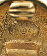 CHANEL（シャネル）ピアス・イヤリング ゴールド サイズ:- レディース/2200678116715