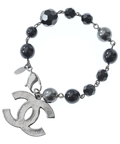 シャネル(CHANEL)のCHANEL ピアス・イヤリング