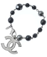 CHANEL ピアス・イヤリング