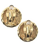 CHANEL（シャネル）ピアス・イヤリング ゴールド サイズ:- レディース/2200678116746