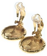 CHANEL（シャネル）ピアス・イヤリング ゴールド サイズ:- レディース/2200678116746