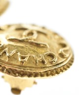 CHANEL（シャネル）ピアス・イヤリング ゴールド サイズ:- レディース/2200678116753