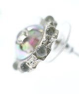 CHANEL（シャネル）ピアス・イヤリング シルバー サイズ:- レディース/2200678116777